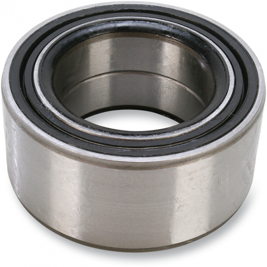 Radlager-Kit BEARING KIT WHL FR/RR POL Radlager-Kit BEARING KIT WHL FR/RR POL