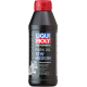 Fork Oil - 5.3 U.S. gal. - 10W FORKOIL 10W MEDIUM 500ML