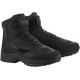 CR-6 Drystar® Riding Shoes SHOE CR-6 DS BLACK 8