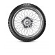 Karoo Street Tire KAR STR 140/80-17 69V TL