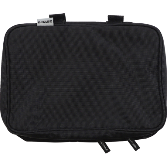 Charger Lenkertasche CHARGER BAG