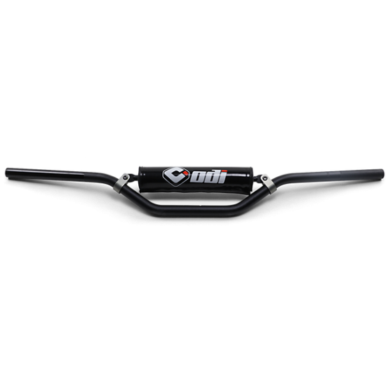 7/8" Podium OE Replacement Handlebar HANDLEBAR 7/8 KTM OE