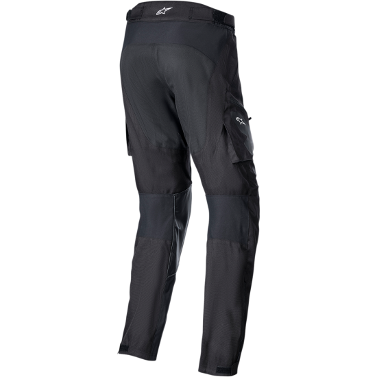 Venture XT Over-the-Boot Hose PANT VENT XT OB BLACK M