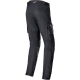 Venture XT Over-the-Boot Pants PANT VENT XT OB BLACK 3X