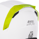 Airflite™ Helmet Rear Spoiler REAR SPOILR AFLT DYGLO GN