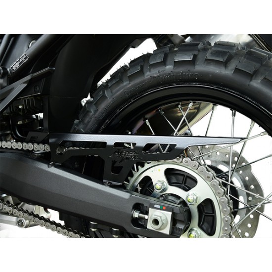 Kettenschutz CHAIN GUARD CRF1000L BK