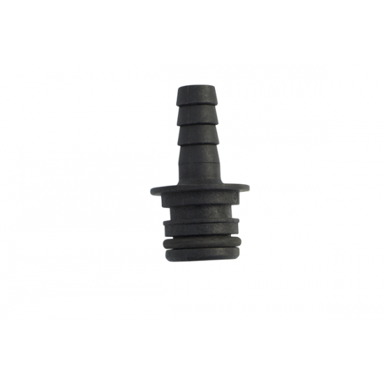 Pump SPRAY PUMP 3/8'' FIT BARB