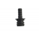 Pumpe SPRAY PUMP 3/8'' FIT BARB