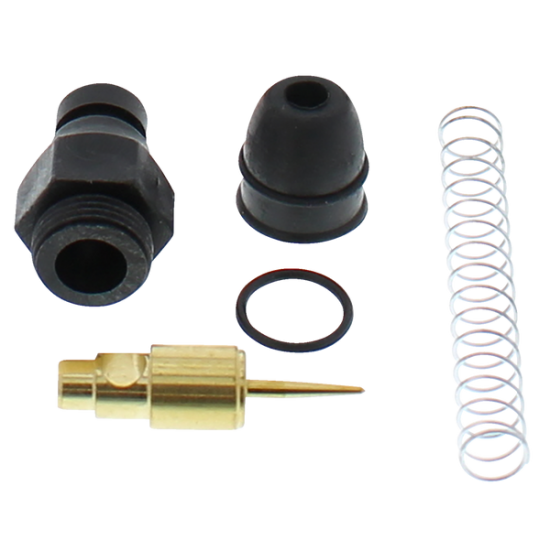 Choke Plunger Kit CHOKE PLUNGER KIT LT-A400