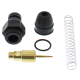 Choke-Kolben-Kit CHOKE PLUNGER KIT LT-A400