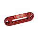 FAIRLEAD NG2 RD FAIRLEAD NG2 RD