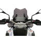 Wind Deflector DFLCTRS F750GS/F850GS DSK