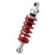 Gas ECO Line Shock Springs GAS TOP LINE YAM YZF R7 2