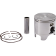 Piston Kit PISTN KT 300EXC TPI 18-19