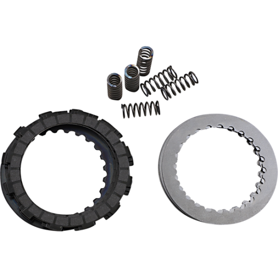 Clutch Kit CLUTCH KIT OFFROAD Clutch Kit CLUTCH KIT OFFROAD