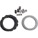 Clutch Kit CLUTCH KIT OFFROAD Clutch Kit CLUTCH KIT OFFROAD