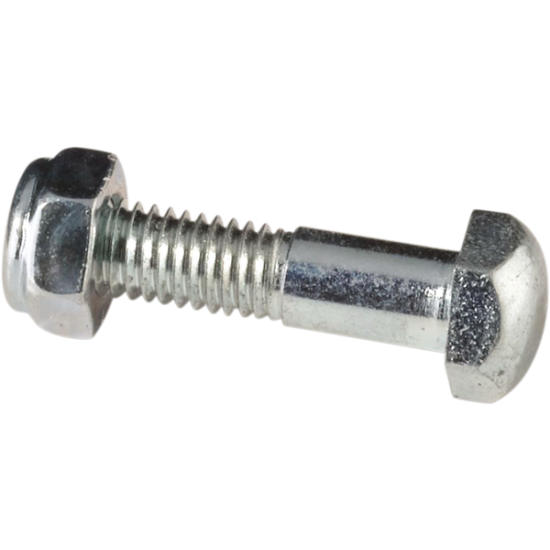 Pivot Bolt BOLT PIVOT KX