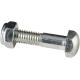 Pivot Bolt BOLT PIVOT XR