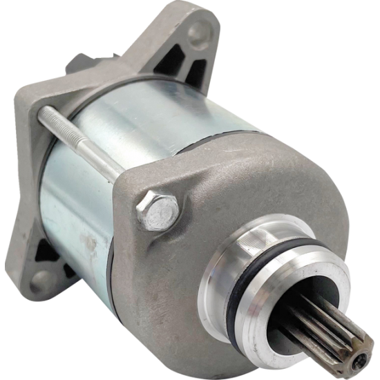 Starter Aftermarket KTM Starter Motor