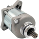 Starter Aftermarket KTM Starter Motor