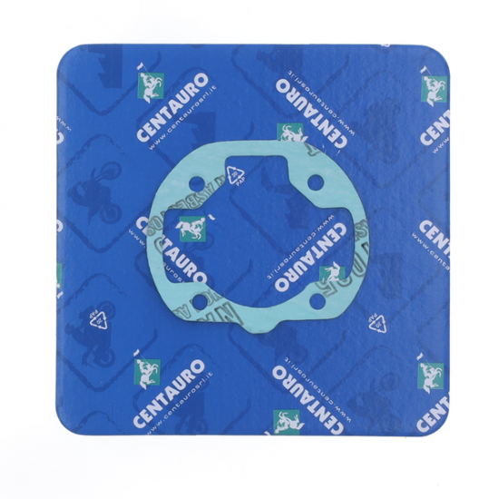 Cylinder Base Gasket GASKET CYL BASE OE YA/MB