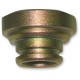 Rear Shock Spacer Bush Bearing BEARING BODY CR,COLLAR (O