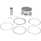 PISTON KIT STD KAW 650 PISTON KIT STD KAW 650