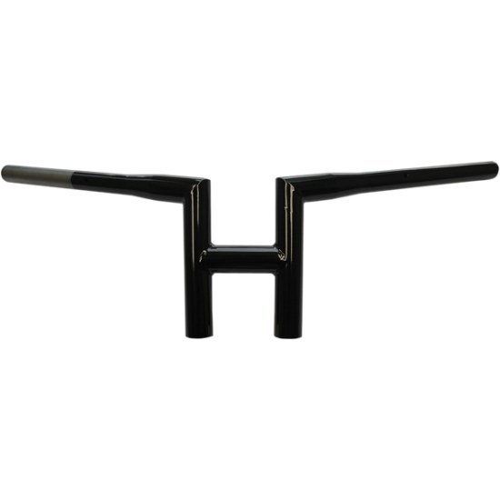 H-Bar Handlebar HANDLEBAR H BOLT BLK