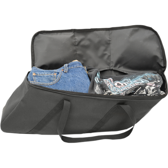 Saddlebag Liners LINERS HARD BAGS FL 14-21