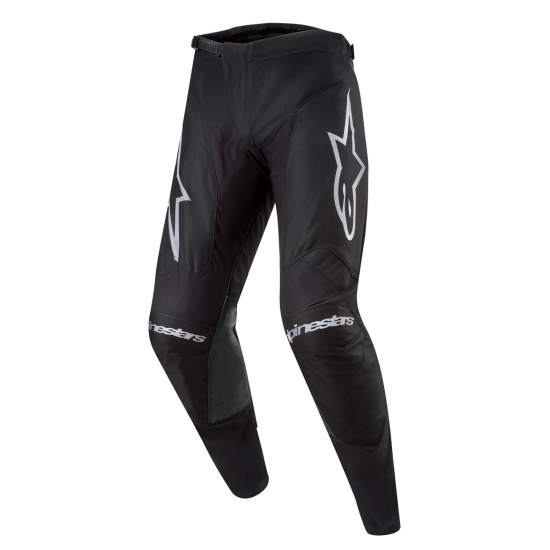 Racer Graphite Pants PANT RAC-GRAPH BLACK 40