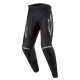 Racer Graphite Pants PANT RAC-GRAPH BLACK 42