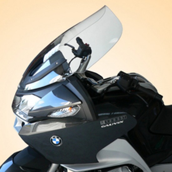 Windshield/Windscreen WSHLD BMW R1200 RT 05-09