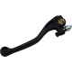 Forged Brake Lever LEVER BRAKE BLK CRF 07-08