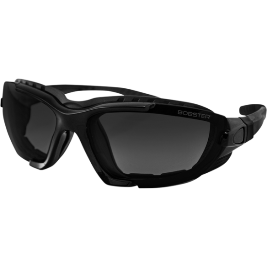 Renegade Sonnenbrille SUNGLASS RENEGD CONV BLK