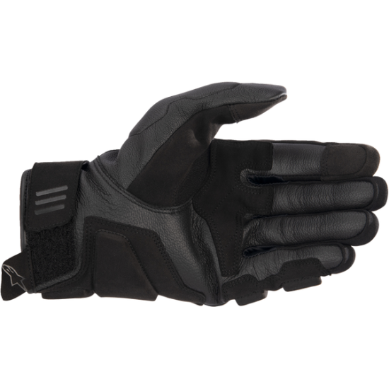 Phenom Air Handschuhe GLOVE PHENOM-AIR BK/WT 3X