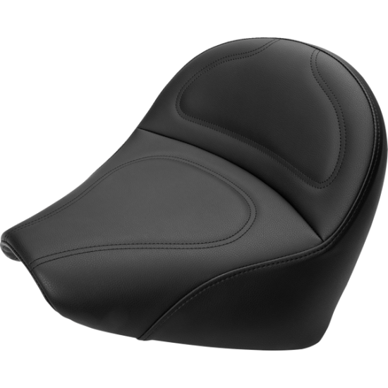 Renegade™ Deluxe Solo Seat SOLO SEAT, XVS1100