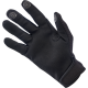 Anza Handschuhe GLOVES ANZA BLK XL