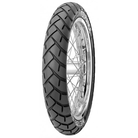 Tourance Tire TOUR 100/90-19 57S TT Tourance Tire TOUR 100/90-19 57S TT