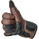 Borrego Gloves GLOVE BORREGO CHOC XS