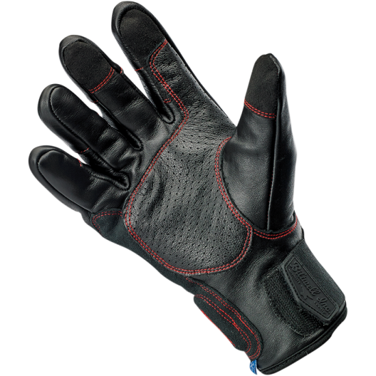 Belden Gloves GLOVE BELDEN REDLINE XS