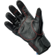 Belden Gloves GLOVE BELDEN REDLINE XS