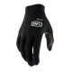 Sling MX Gloves GLOVE SLING MX BK SM