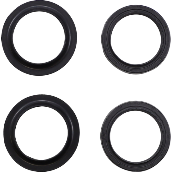 Fork Oil Seal Kit SEAL KIT, FORK 39MM