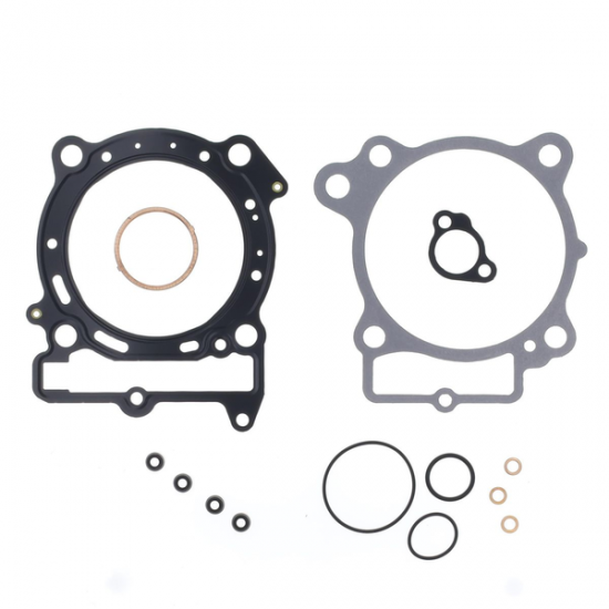 Top End Dichtungen GASKET TOP END KX-F450