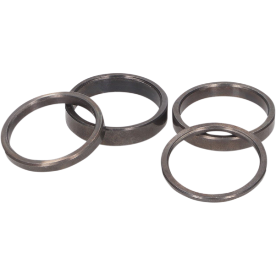 Variator Restrictor Ring Set VARIATOR RESTRICTOR RING