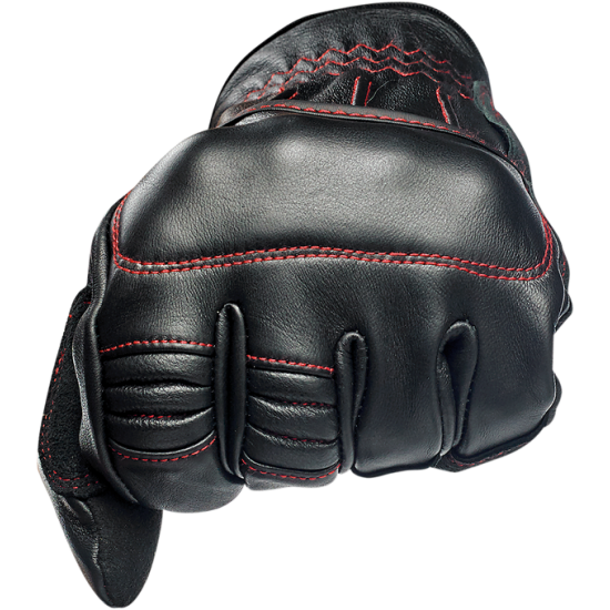 Belden Gloves GLOVE BELDEN REDLINE SM