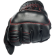 Belden Handschuhe GLOVE BELDEN REDLINE XXL