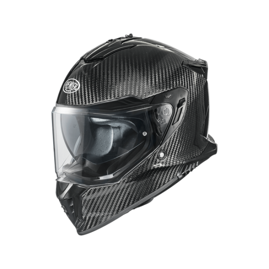 Streetfighter Carbon Helmet HELMET STRTFGHTR CARB 2X
