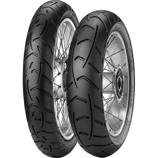 Tourance™ Next Tire TOUNX E 170/60ZR17 72V TL Tourance™ Next Tire TOUNX E 170/60ZR17 72V TL