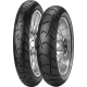 Tourance™ Next Tire TOUNX E 170/60ZR17 72V TL Tourance™ Next Tire TOUNX E 170/60ZR17 72V TL